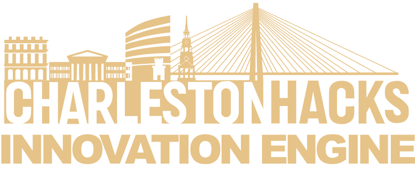 CharlestonHacks Innovation Engine